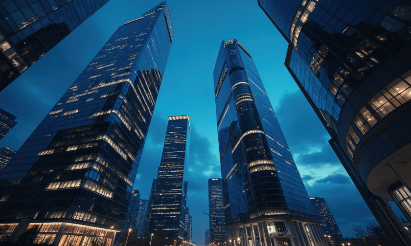 ASIC urges directors to protect small creditors