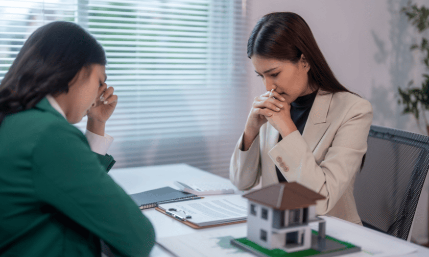 Trust issues stall insurers' plans for youth, AI growth – GlobalData