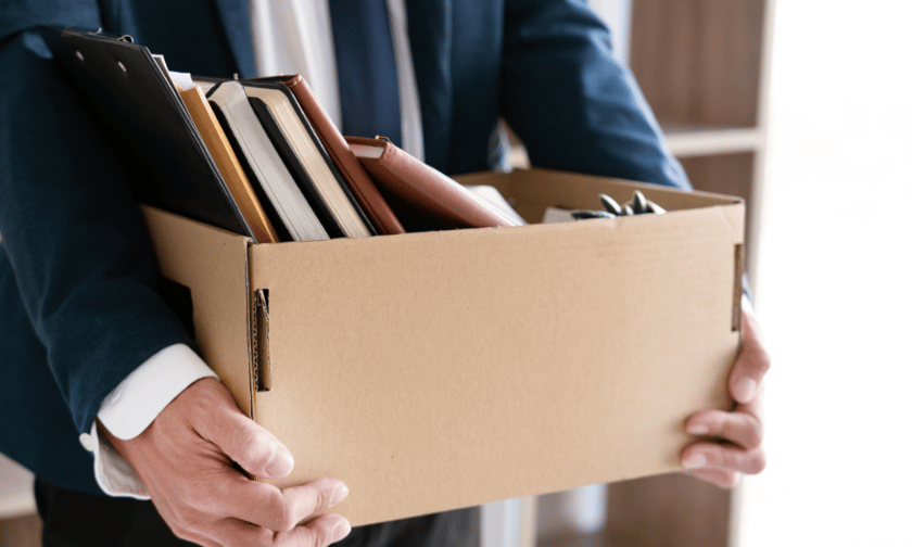 Australian insurance companies struggle to fill skills gap
