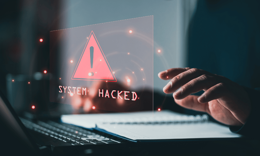 CFC boosts cyber cover for high-risk digital sectors