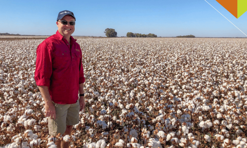 What's the agricultural sector's "silent" insurance risk?