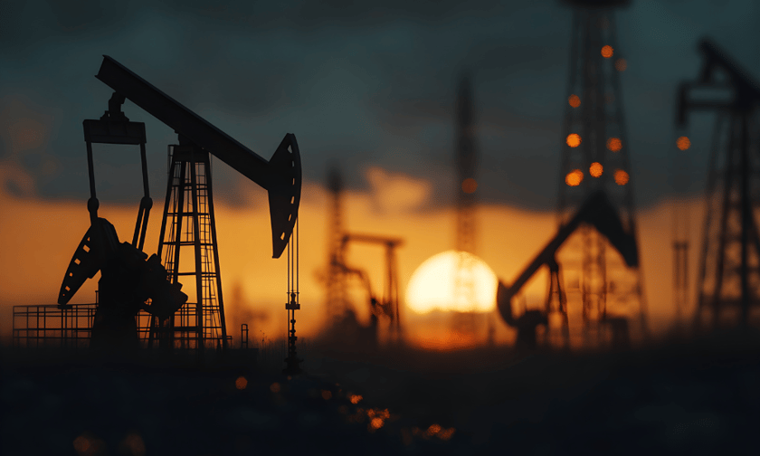 RBA expected to cut rates after Middle East conflict lifts oil prices