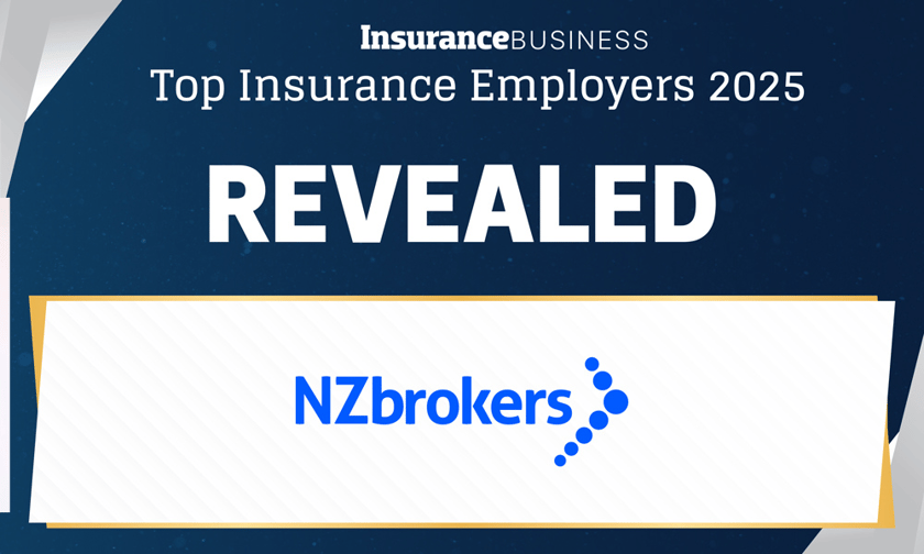 Top insurance employers in Australia and New Zealand for 2025