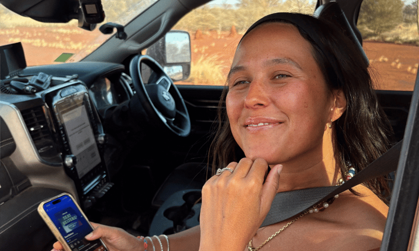 Allianz urges safer family driving for school holidays