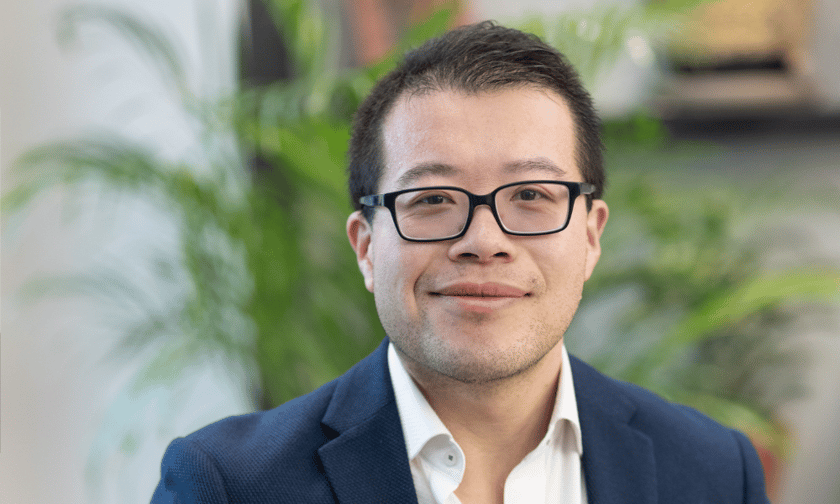 Descartes Underwriting boosts APAC leadership for regional growth