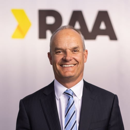 Macquarie highlights Allianz-RAA deal as market game-changer
