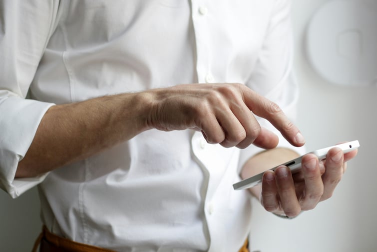 QBE boosts recovery with new health-focused claims app