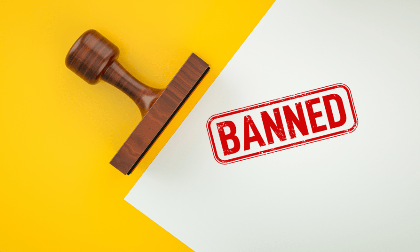 Fraud case ends broker's career in permanent ASIC ban