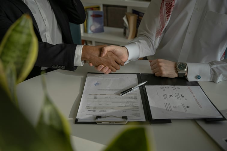 Aon study finds high M&A insurance claims in Pacific