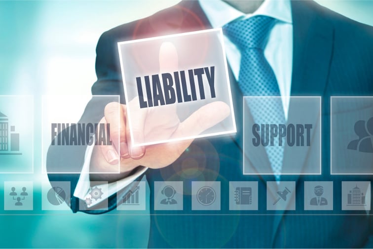 Berkley Australia launches management liability product on broker platform
