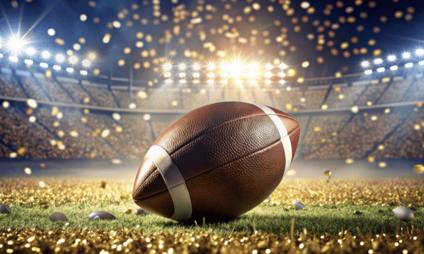 Super Bowl LIX: Record-level absenteeism expected on Monday