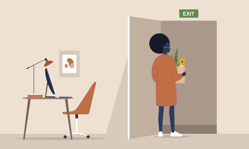 Workplace retaliation fear deters racism reports, study finds
