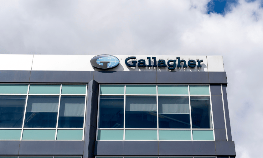 Gallagher Re appoints Dixon to lead UK Legacy