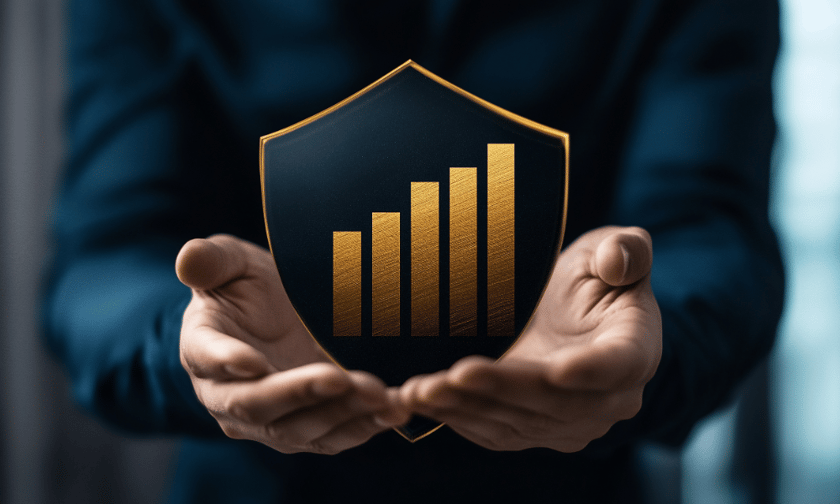 PartnerRe expands presence through ABI membership