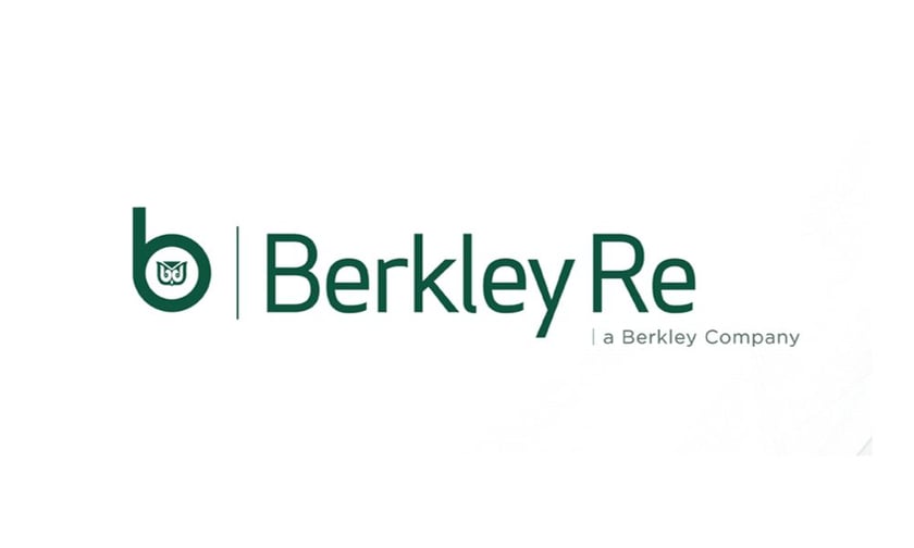 Berkley Re marks 50th anniversary with global reinsurance milestone