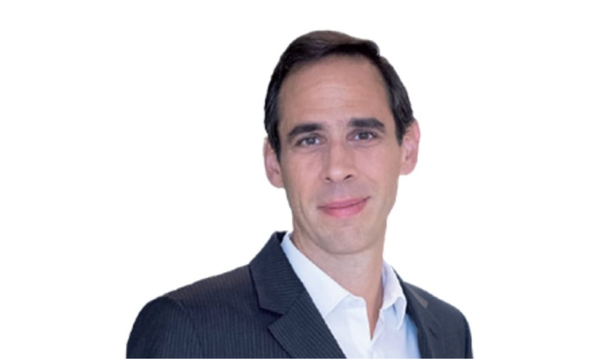 SCOR fund adopts daily pricing model to support flexible euro loan investment