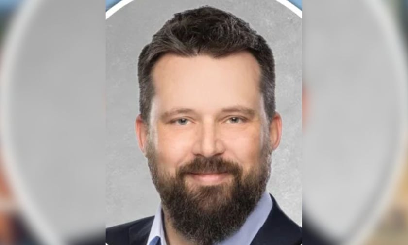 Hannover Re appoints Vincent Hermenier as new managing director