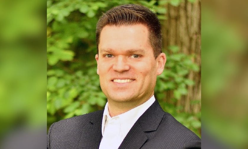 2025 SCS losses could reach new highs from mid-May storm outbreaks – Gallagher Re
