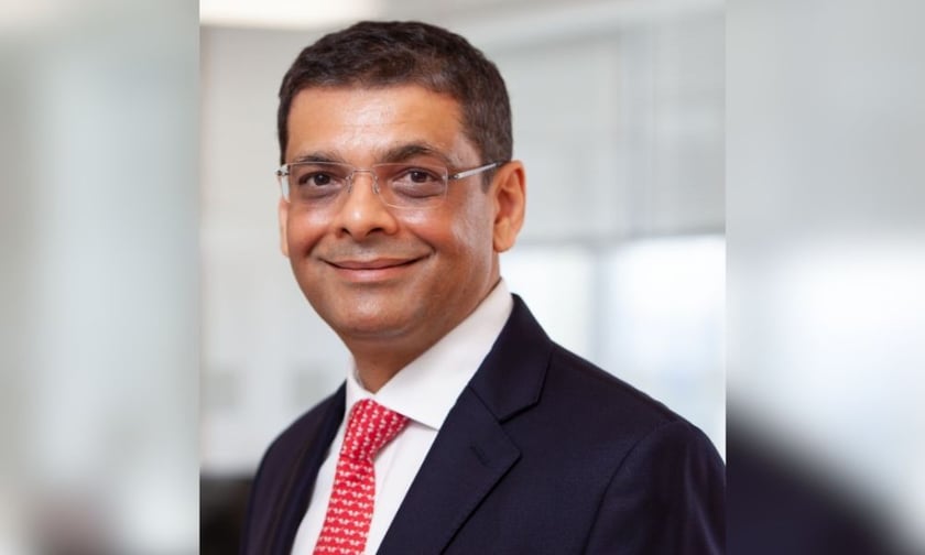 Africa Specialty Risks debuts portal for automated policy management