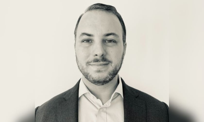 Mereo Advisors rebrands as Cedar Trace, retains leadership and Bermuda reinsurance base