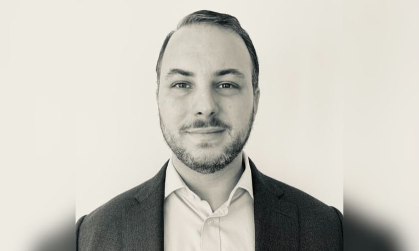 Mereo partners with Northern Trust for asset management solutions