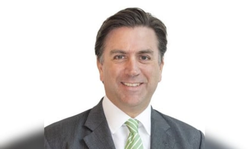 Miller introduces digital follow facility with InsurX to fast-track quotes
