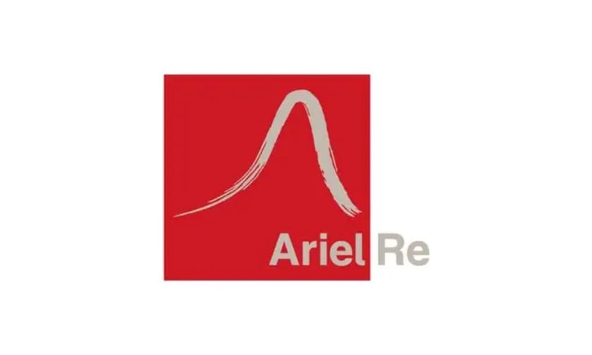 Ariel Re's latest cat bond brings wildfire risk into ILS market