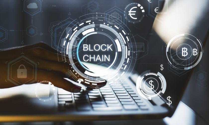 Tokenized reinsurance gains ground in RWA expansion