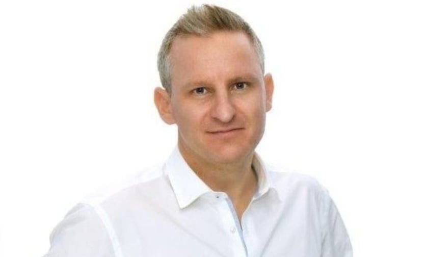 QBE Re unveils new leadership team across markets and product lines