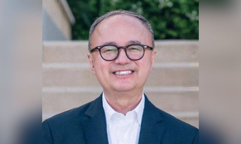 Miller taps ex-Marsh Korea leaders to launch marine team in Seoul