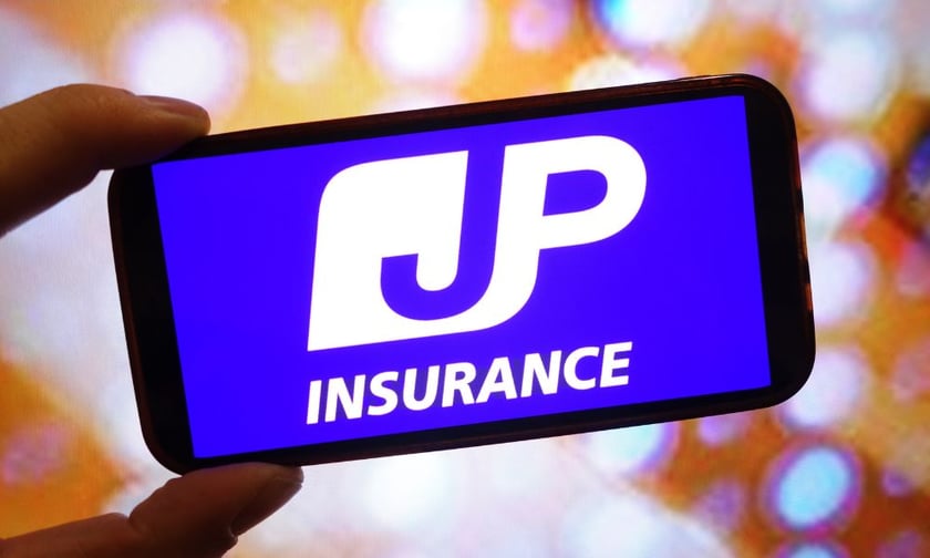 Japan Post Insurance invests $2bn in cross-border reinsurance expansion