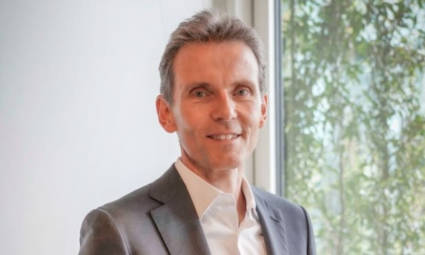 SCOR reports improved Q2 net income as P&C, L&H, and investments deliver