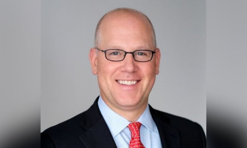 Ascot and Antares launch Wayfare Re sidecar to boost casualty reinsurance