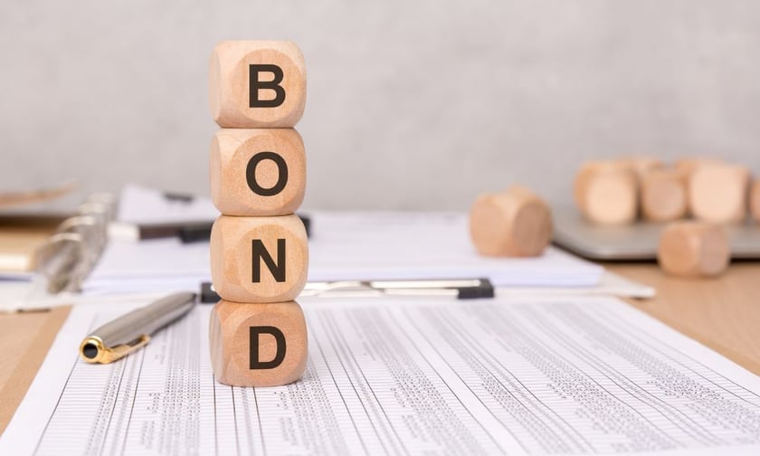 OAK Global debuts in cat bond market with $150 million deal