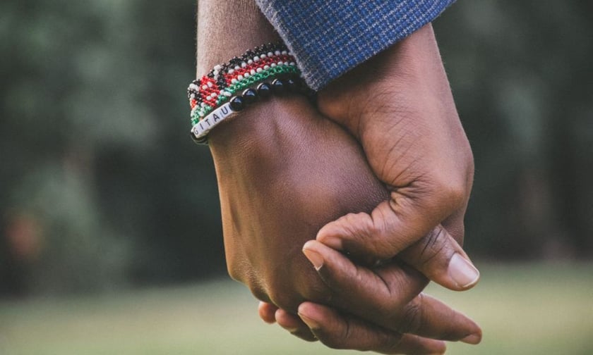 HIV should be treated as a chronic condition in underwriting, Swiss Re says