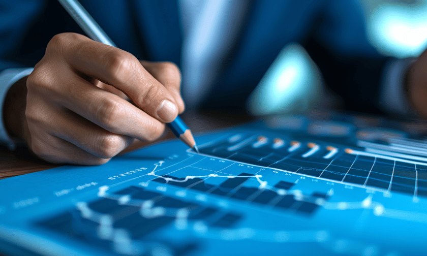 Global disaster losses in 2024 exceed historical averages – Aon