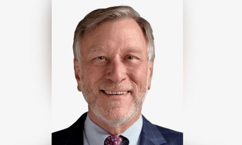Greenlight Re posts Q4 net loss as combined ratio rises