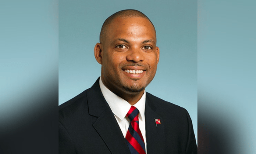 Bermuda eyes growth in international business, re/insurance