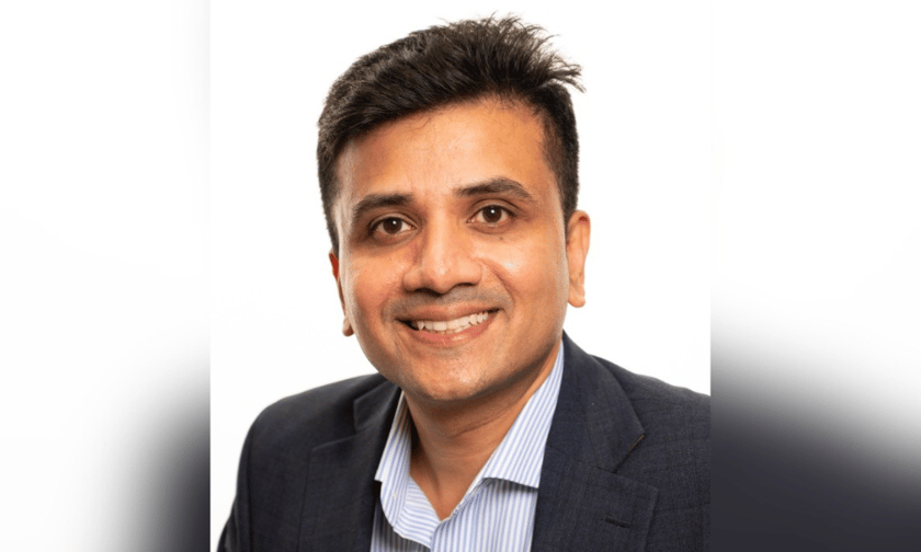 Gallagher Re names Kesavchandran Nair to lead special risks in Dubai