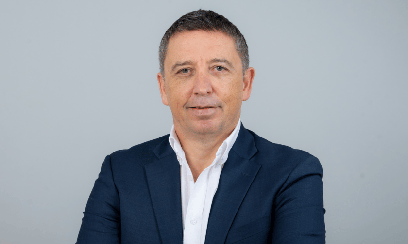 International re/insurance a big boost for Cayman economy