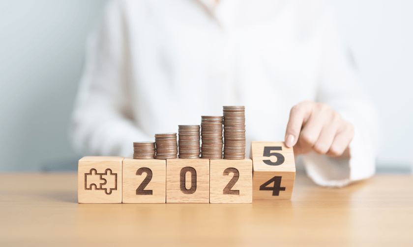 Convex Group reports strong financial results for 2024
