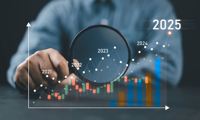 Reinsurance market shifts to buyer-friendly terms, report finds