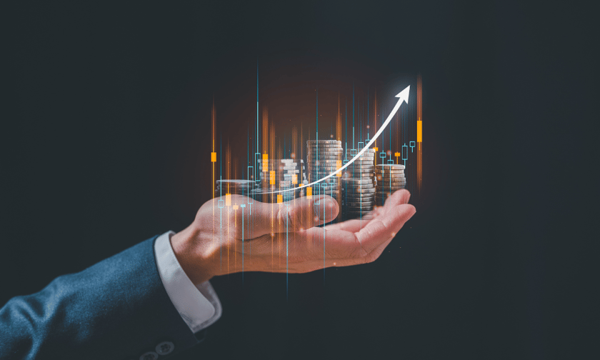 European reinsurers see strong earnings despite catastrophes