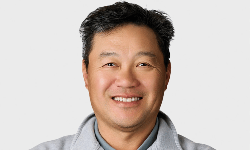 Bamboo-Sutton National reinsurance program renewal announced