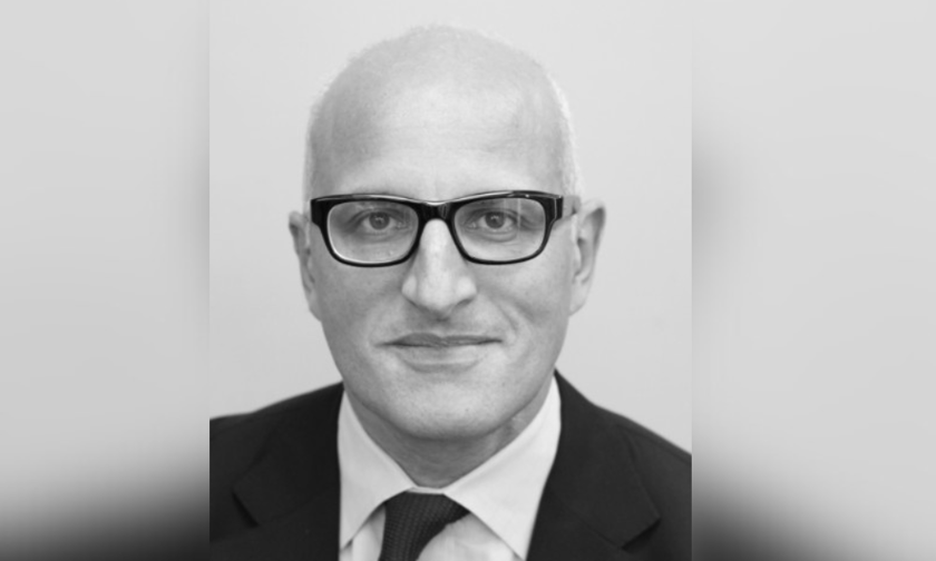 Paratus and Low Carbon partner to launch energy price risk insurance solution