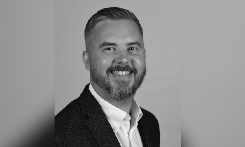 Lockton Re appoints James Dickerson to lead global legacy reinsurance solutions