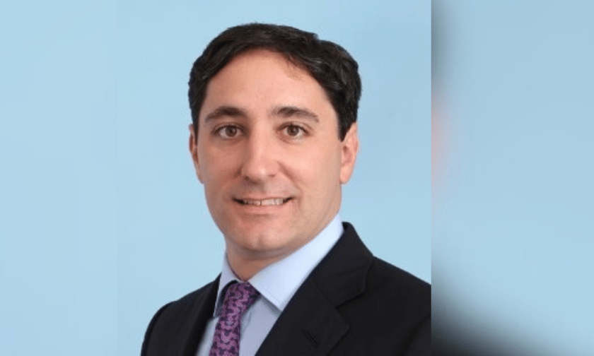 RenaissanceRe underwriting exec to lead Ascot's North America operations