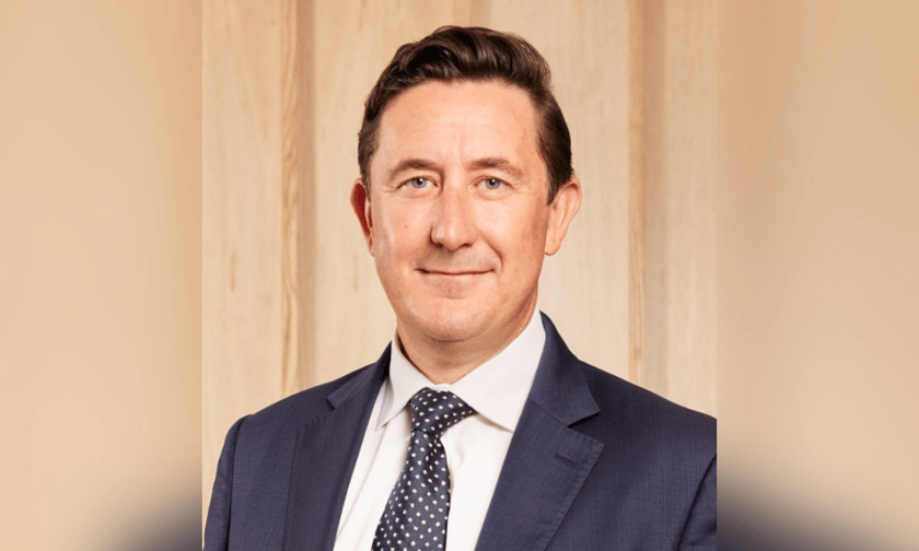 Swiss Re to transfer Australian direct life insurance portfolio to Hannover Life Re of Australasia