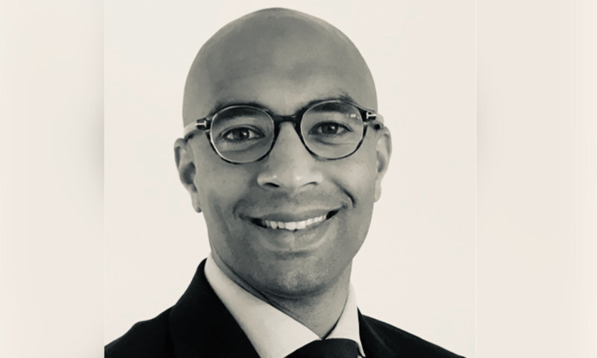 Pool Re names former AllianceBernstein executive to new finance-investment post