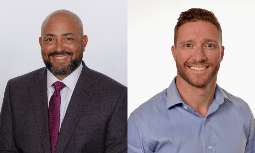 Acrisure Re names Roman Romeo to head Bermuda platform